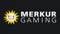 Merkur